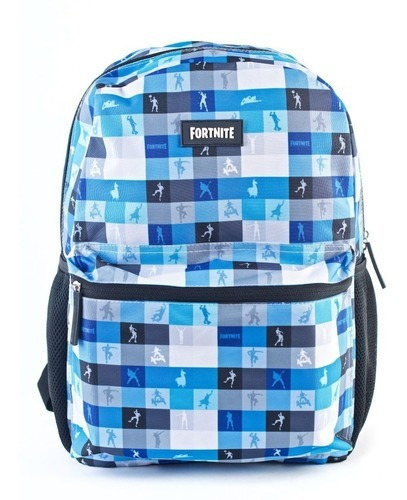 Mochila De Fornite 