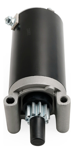 Motor De Arranque Para Tractor Toro Gt2100 23hp Gt2200 25hp