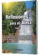 Reflexiones Para El Alma 1 | MercadoLibre 📦 Reflexiones Para El Alma 1 | MercadoLibre 📦