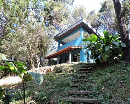 Imagem 9 de 30 de Casa - C4204a - 32915268