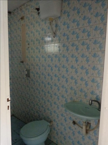 Imagem 18 de 19 de Sobrado À Venda, 150 M² Por R$ 476.000,00 - Vila Nivi - São Paulo/sp - So2048