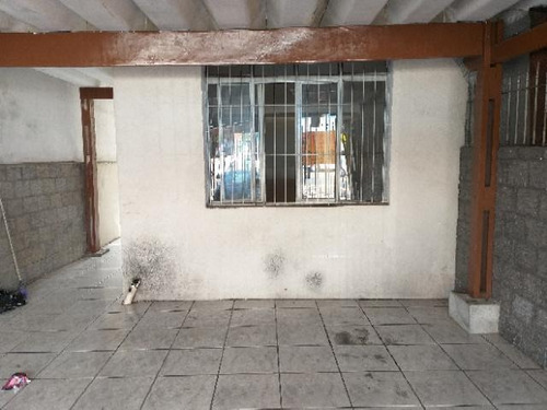 Imagem 28 de 30 de Sobrado Com 3 Dormitórios À Venda, 130 M² Por R$ 742.000 - Pirituba - São Paulo/sp - So0109