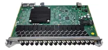 Comprar Olt Placa Xg-pon Gfbt 16*10g Sfp+d2 C++c600-c650-c680 Nf