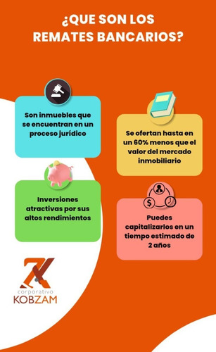 Imagen 11 de 14 de Reforma Iztaccíhuatl, Playa Tecolutla, Casa En Remate Bancario.