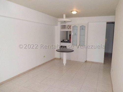 Imagen 2 de 15 de Leida Falcon Rentahouse Vende Apartamento En La Trigaleña Valencia 22-16498 Lf