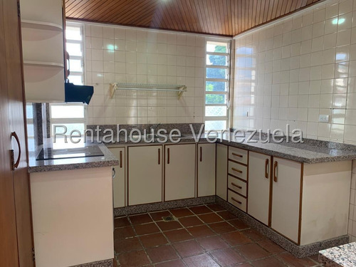 Carla Gonzalez - Anexo - Casa En Alquiler En San Luis Mls #25-9808 Anexo En Alquiler