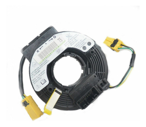 Cable De Reloj En Espiral Para Honda Nuevo Civic Crv 2006/