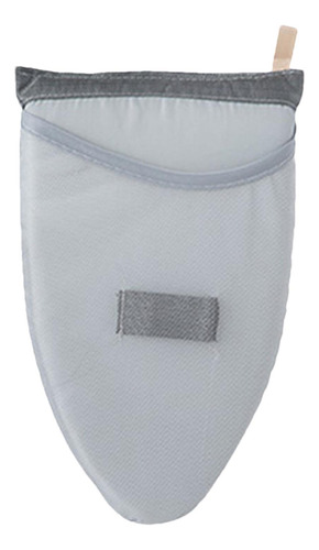 Manopla De Mano Para Vaporizador De Ropa Tabla De Planchar D