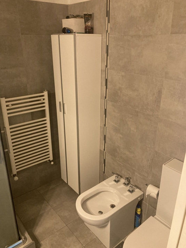 Imagen 10 de 22 de Venta Casa 5 Amb Con Quincho La Tablada