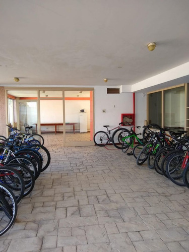Imagen 15 de 16 de Departamento En Venta En Neuquén