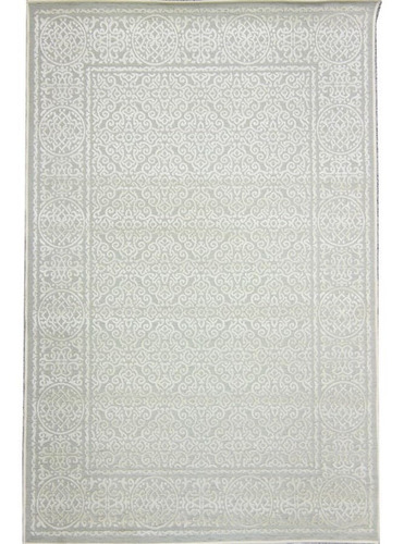 Tapete Belga Prime 0,68 X 1,10 Des. 003/marfim