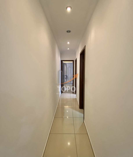 Imagem 9 de 16 de Casa Com 2 Dorms, Boqueirão, Praia Grande - R$ 479 Mil, Cod: 4835 - V4835