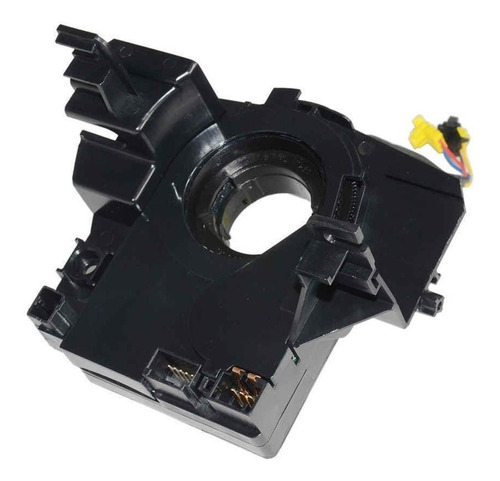Resorte Reloj Carrete C/sensor Grand Cherokee Journey 08-10