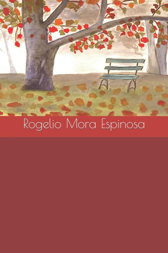 Libro: Bajo La Sombra De Los Poemas (spanish Edition)