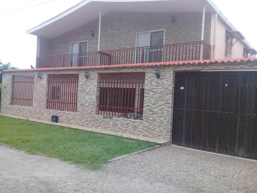 Casa En Villavo, Vereda Bella Suiza 6 Habitaciones ...