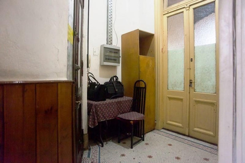 Imagen 10 de 17 de 7 Ambientes O Mas | Talcahuano Al 400