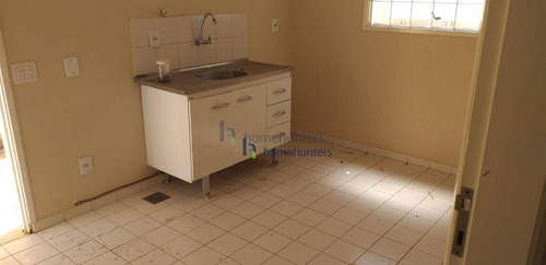 Sobrado, 390 M² - Venda Por R$ 1.800.000,00 Ou Aluguel Por R$ 8.000,00/mês - Cambuí - Campinas/sp - So0002