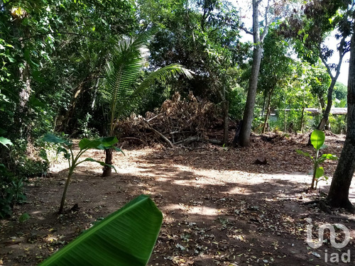 Venta Terreno 0 Ambiente La Gloria