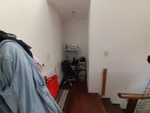 Imagen 17 de 21 de Apartamento Venta La Blanqueada