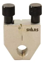 Comprar Parada De Punta Rápida Para Fresadora Bridgeport, Modelo 202