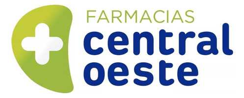Sedal Rizos Definidos Crema Para Peinar Oleo De Co Sedal