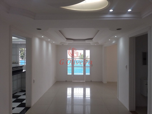 Imagem 8 de 11 de Chácara Itupeva Bairro Da Mina 1228m2 De Área Total E 436m2 Área Útil 4 Dorms 1 Suite Com Piscina - Estuda Permuta - Ch00039 - 70801663