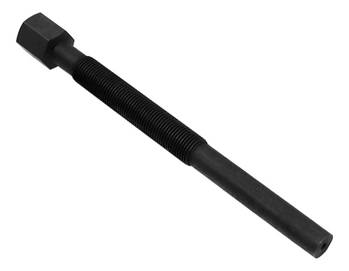 Herramienta De Extracción De Extractor De Embrague Pcp-21,