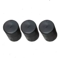 Comprar Tapón De Goma Automotriz Calefacción 5\u002F8 Y 3\u002F4 Pack De 3 Und