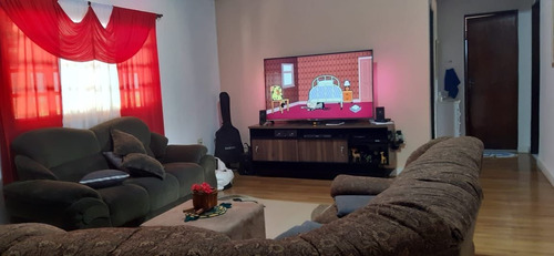 Imagem 5 de 13 de C02- Vendo Chácara Com O Melhor Lazer Para Sua Família