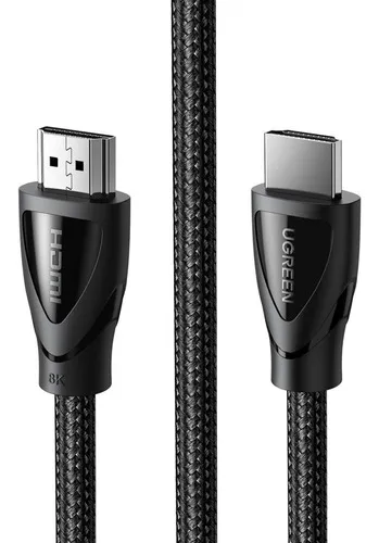 Cable Hdmi Ps4 MercadoLibre