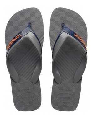 Havaianas Ojotas Dual 4145602