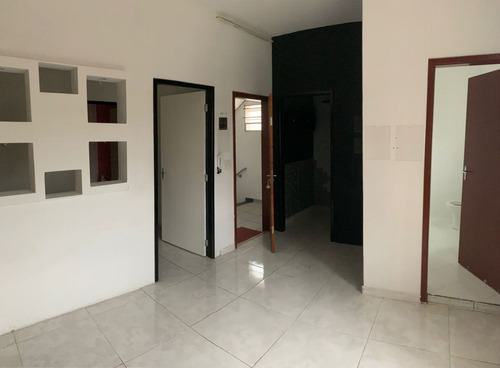 Imagem 4 de 16 de Sala Para Alugar, 80 M² Por R$ 1.500/mês - Lauzane Paulista - São Paulo/sp - Sa0151