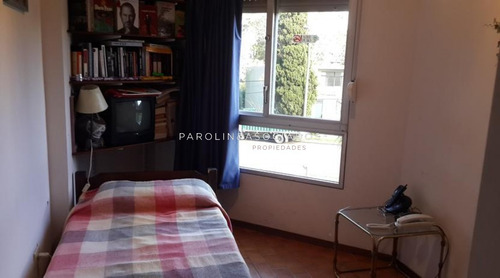 Apartamento En Venta Y Aqluiler, Roosevelt, Punta Del Este, 3 Dormitorios.- Ref: 1536