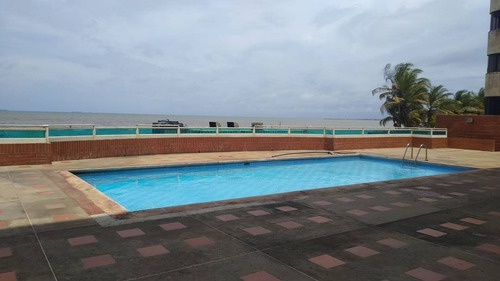 Imagen 12 de 14 de Apartamentos En Alquiler Vacacional Tucacas