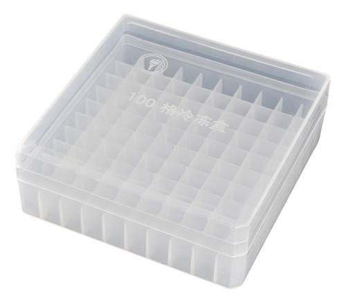 Mini Caja Expositora De 100 Rejillas Para Botellas De Aceite