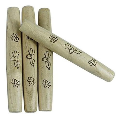 Juego De Mesa Coreano Yut Nori Yut Juego Yoot Juego Yutnori,