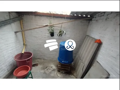 Casa En Venta En Soacha