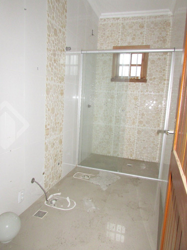 Imagem 11 de 15 de Casa - Sarandi - Ref: 201771 - V-201771