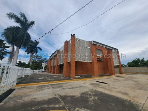 Imagen 8 de 30 de Amplio Galpón En Alquiler Zona Oeste - Barquisimeto-lara Cod Flex # 23-11622 Llama Ya! Asesor Inmobiliario Yusmary Mendoza / 0414-5232138/ #rahcentrooccidente