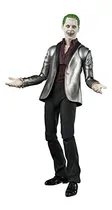 Comprar Bandai Tamashii Nations  Figuarts El Bromista De A4t2j