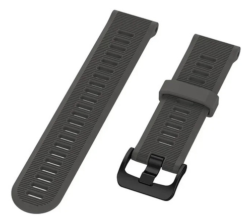Azul Meia-noite - Para Garmin Jiaming Forerunner 945/935