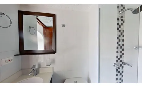 Se Vende Apartamento En Sabaneta - Restrepo Naranjo