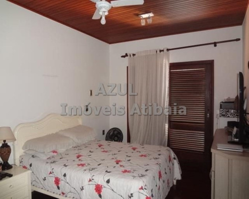 Imagem 24 de 25 de Casa - 1466 - 32663091