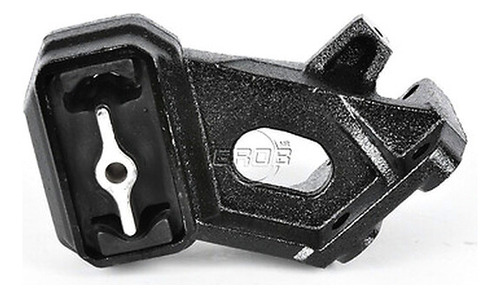 Soporte Motor Ram 3500 2008 - 2012 6.7 Frontal
