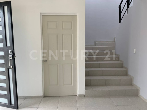 Casa Nueva En Palma Mallorca, Celaya, Gto.
