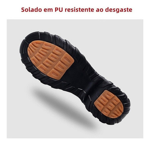 8 Calcetines Zapatos Zapatillas De Punto Con Mosca