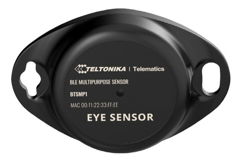 Eye Sensor Beacon Ble Multisensor Para Gps Teltonika Btsmp1