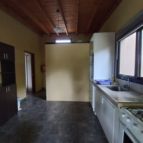 Imagen 6 de 13 de Venta De Casa Quinta En Lomas Altas Chascomus