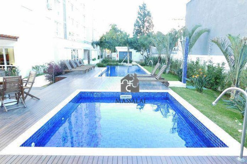Imagem 10 de 20 de Apartamento De 2 Dormitórios, Sendo 1 Suíte, Com Garagem Coberta À Venda No Singolo, Bairro Tristeza - Porto Alegre/rs - Ap1756