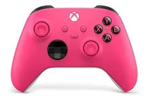 Comprar Joystick Microsoft Xbox Series X|s Deep Pink